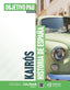 Kairos, Historia de España, Pais Vasco, Objetivo PAU (lc+ca (Vicens Vives) - 9791370225193
