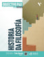 Historia Da Filosofía, Obxectivo PAU, (lc+ca+libreta) (Vicens Vives) - 9791370225254