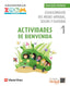 Conocimiento del Medio 1 Natural, Social y Cultural Canaria (Vicens Vives) - 9791370226992