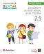 Conocimiento del Medio Natural, Social y Cultural 2 (2, 1, 2 (Vicens Vives) - 9791370227012