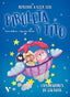 Piruleta y Tito 10. Apren | VICENS VIVES | 9791370228491
