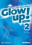 Glow Up 2 Activity Book ED26