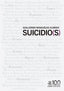 SUICIDIO(S) | RENDUELES, GUILLERMO | MORATA | 9791387510152