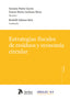 ESTRATEGIAS FISCALES DE RESIDUOS Y ECONOMIA CIRCULAR | GEMMA PATON GARCIA/GRACIA MARIA LUCHENA | ATELIER LIBROS | 9791387543075