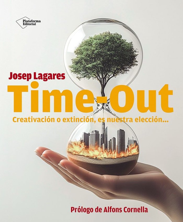 TIMEOUT - 9791387568436