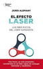 EL EFECTO LASER - 9791387568542