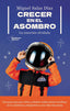 CRECER EN EL ASOMBRO | SALAS DIAZ, MIGUEL | PLATAFORMA EDITORIAL | 9791387568603