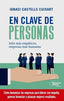 EN CLAVE DE PERSONAS - 9791387568641