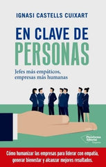 EN CLAVE DE PERSONAS - 9791387568641