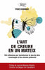 LART DE CREURE EN UN MATEIX - 9791387568900