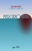 MERCURIO AZUL - 9791387571139