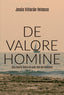 DE VALORE HOMINE - 9791387578435