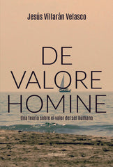 DE VALORE HOMINE - 9791387578435