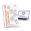 Itinerario Personal Empleabilidad I GM 26 (Macmillan) - 9791387579616