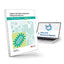 Higiene Medi Hospitalari GM 26 (Macmillan) - 9791387579654