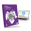 Diversificación 3oeso Física y | MACMILLAN | 9791387579722