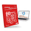 Lengua Castellana Literatura I Cfgb 1 26 (Macmillan) - 9791387579784