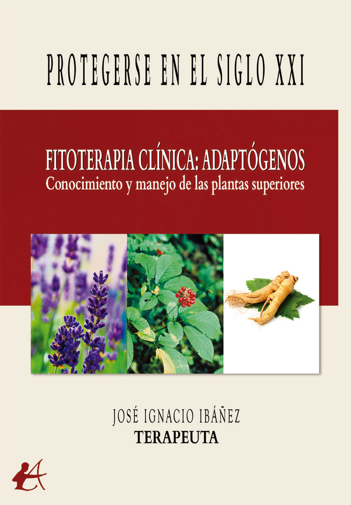 PROTEGERSE EN EL SIGLO XXI - 9791387612443