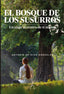 EL BOSQUE DE LOS SUSURROS - 9791387657185