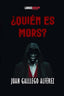 QUIEN ES MORS - 9791387659165