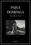 PARA DOMINGA - 9791387663032