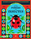 SUPERPODERS DELS INSECTES | ROMERO MARIÑO, SOLEDAD | ZAHORI IDEAS CATALAN | 9791387709600