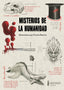 MISTERIOS DE LA HUMANIDAD | Barrera,yesenia | 9791387722104 (Imaginaria books)