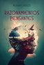 RAZONAMIENTOS PENSANTES - 9791387737009