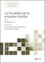 LA FISCALIDAD DE LA EMPRESA FAMILIAR | ISAAC MERINO JARA/ANTONIO VAZQUEZ DEL RE | LA LEY | 9791387743079