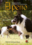 EL PERRO ETOLOGIA EDUACION Y PROBLEMAS DE COMPORTAMIENTO | RODRIGUEZ MARIN,EDUARDO | TUNDRA | 9791387759124