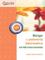 Riesgo de Asimetria Informativa en Microeconomia (Garceta) - 9791387803155