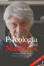 PSICOLOGIA DEL NOSOTROS | SICA,CARLOS | AVANT EDITORIAL | 9791387805104