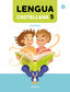 Lengua Castellana 5e.prim | ANIMALLIBRES | 9791387847807