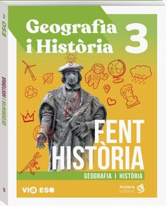 (val).(26).fen Historia 3r.eso