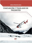 Evacuación y Traslado de Pacie | FPESTUDIOS | 9791387965242