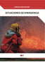Situaciones de Emergencia | FPESTUDIOS | 9791387965297