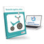 Desarrollo Cognitivo y Motor GM 26 (Macmillan) - 9791388129056
