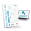 Peh For Admnistration GM 26 (Macmillan) - 9791388129070