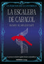 LA ESCALERA DE CARACOL - 9791399008814