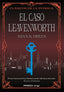 EL CASO LEAVENWORTH - 9791399008821