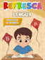Refresca Lengua 3º Ciclo EP 26 (Pictociencia Ediciones) - 9791399047905