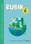 Rubik 6º EP 25 (Pictociencia Ediciones) - 9791399047967