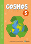 Cosmos 5º EP 25 (Pictociencia Ediciones) - 9791399047998