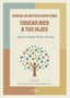 MANUAL DE INSTRUCCIONES PARA EDUCAR BIEN A TUS HIJOS | FOLIA TORRES,JOAN CARLES | ALGORFA | 9791399111859
