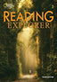 Reading Explorer Level 3 | NATIONAL GEOGRA | 9798214085647