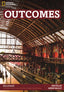 Outcomes 3E Beginner Student's Book with Spark Platform (National Geographic Learning) - 9798214179261