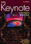 Keynote Intermediate Student's Book with the Spark Platform (Heinle) - 9798214334318