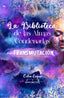 LA BIBLIOTECA DE LAS ALMAS CONDENADAS | Esgar,celia | 9798304199780 (Canal distribucion)