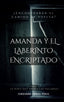 AMANDA Y EL LABERINTO ENCRIPTADO | Armas Perez,fernando | 9798851892158 (Fernando armas)