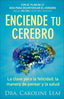 ENCIENDE TU CEREBRO - 9798887690575